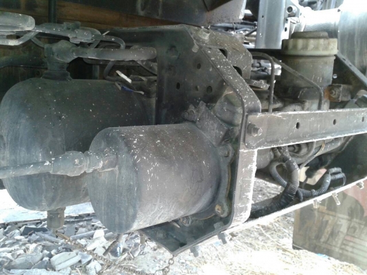 FRR12LCตู้10บาน