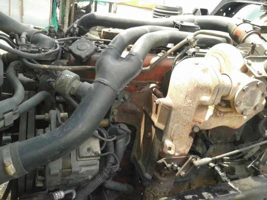 FRR12LCตู้10บาน