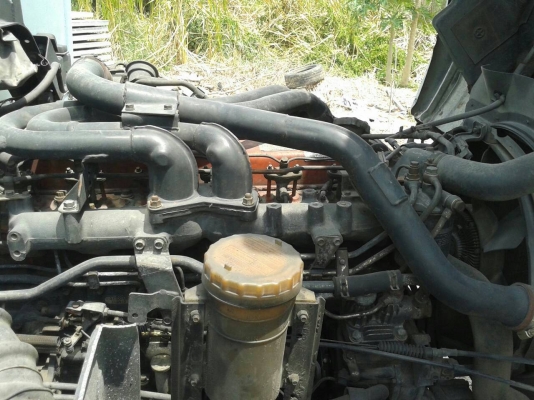 FRR12LCตู้10บาน