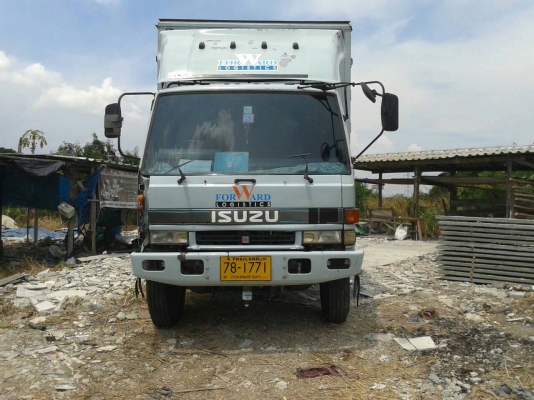 FRR12LCตู้10บาน