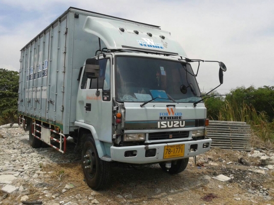 FRR12LCตู้10บาน