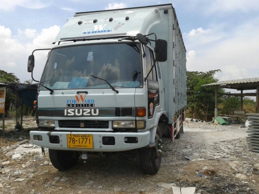 FRR12LCตู้10บาน