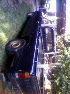 ตัดใจขายช้างเหยียบครับ