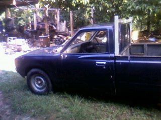 ตัดใจขายช้างเหยียบครับ