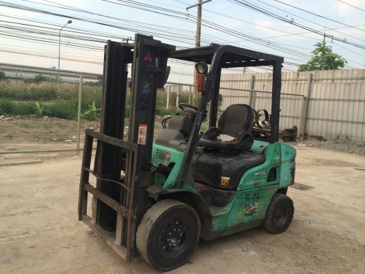 ขายถูก!!Mitsubishi Grendia รุ่นล่าสุด 2.5 ตัน 3 เมตร เครื่องดี ขาย 225,000 โทร 24ชม. 094-4267888 จะเด็ด