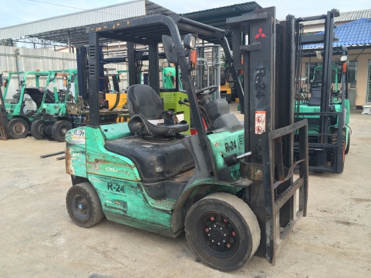 ขายถูก!!Mitsubishi Grendia รุ่นล่าสุด 2.5 ตัน 3 เมตร เครื่องดี ขาย 225,000 โทร 24ชม. 094-4267888 จะเด็ด