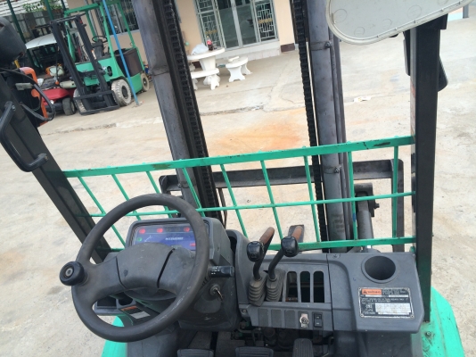 ขายถูกมากๆด่วนๆ!!! FG30NT รุ่นล่าสุด ยก 3 ตัน สูง 4 เมตร ทุกอยากครบ จอครบสภาพดีมาก ขาย 245,000 ติดต่อ 24 ชม. 094-426-7888 จะเด็ด ขายถูกมากๆด่วนๆ!!! FG30NT รุ่นล่าสุด ยก 3 ตัน สูง 4 เมตร ทุกอยากครบ จอครบสภาพดีมาก ขาย 245,000 ติดต่อ 24 ชม. 094-426-7888 จะเด็ด