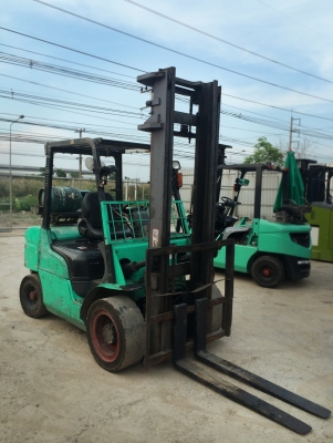 ขายถูกมากๆด่วนๆ!!! FG30NT รุ่นล่าสุด ยก 3 ตัน สูง 4 เมตร ทุกอยากครบ จอครบสภาพดีมาก ขาย 245,000 ติดต่อ 24 ชม. 094-426-7888 จะเด็ด ขายถูกมากๆด่วนๆ!!! FG30NT รุ่นล่าสุด ยก 3 ตัน สูง 4 เมตร ทุกอยากครบ จอครบสภาพดีมาก ขาย 245,000 ติดต่อ 24 ชม. 094-426-7888 จะเด็ด