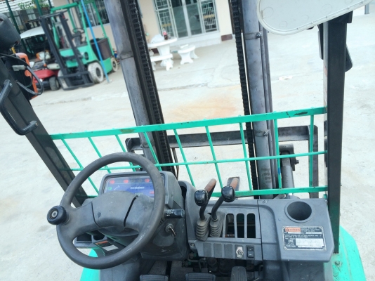 ขายถูกมากๆด่วนๆ!!! FG30NT รุ่นล่าสุด ยก 3 ตัน สูง 4 เมตร ทุกอยากครบ จอครบสภาพดีมาก ขาย 245,000 ติดต่อ 24 ชม. 094-426-7888 จะเด็ด ขายถูกมากๆด่วนๆ!!! FG30NT รุ่นล่าสุด ยก 3 ตัน สูง 4 เมตร ทุกอยากครบ จอครบสภาพดีมาก ขาย 245,000 ติดต่อ 24 ชม. 094-426-7888 จะเด็ด