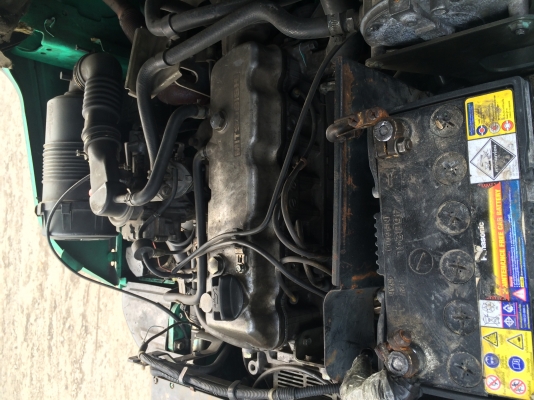 ขายถูกมากๆด่วนๆ!!! FG30NT รุ่นล่าสุด ยก 3 ตัน สูง 4 เมตร ทุกอยากครบ จอครบสภาพดีมาก ขาย 245,000 ติดต่อ 24 ชม. 094-426-7888 จะเด็ด ขายถูกมากๆด่วนๆ!!! FG30NT รุ่นล่าสุด ยก 3 ตัน สูง 4 เมตร ทุกอยากครบ จอครบสภาพดีมาก ขาย 245,000 ติดต่อ 24 ชม. 094-426-7888 จะเด็ด