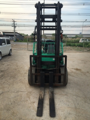 ขายถูกมากๆด่วนๆ!!! FG30NT รุ่นล่าสุด ยก 3 ตัน สูง 4 เมตร ทุกอยากครบ จอครบสภาพดีมาก ขาย 245,000 ติดต่อ 24 ชม. 094-426-7888 จะเด็ด ขายถูกมากๆด่วนๆ!!! FG30NT รุ่นล่าสุด ยก 3 ตัน สูง 4 เมตร ทุกอยากครบ จอครบสภาพดีมาก ขาย 245,000 ติดต่อ 24 ชม. 094-426-7888 จะเด็ด