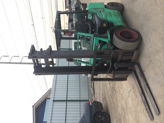 ขายถูกมากๆด่วนๆ!!! FG30NT รุ่นล่าสุด ยก 3 ตัน สูง 4 เมตร ทุกอยากครบ จอครบสภาพดีมาก ขาย 245,000 ติดต่อ 24 ชม. 094-426-7888 จะเด็ด ขายถูกมากๆด่วนๆ!!! FG30NT รุ่นล่าสุด ยก 3 ตัน สูง 4 เมตร ทุกอยากครบ จอครบสภาพดีมาก ขาย 245,000 ติดต่อ 24 ชม. 094-426-7888 จะเด็ด