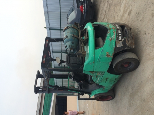 ขายถูกมากๆด่วนๆ!!! FG30NT รุ่นล่าสุด ยก 3 ตัน สูง 4 เมตร ทุกอยากครบ จอครบสภาพดีมาก ขาย 245,000 ติดต่อ 24 ชม. 094-426-7888 จะเด็ด ขายถูกมากๆด่วนๆ!!! FG30NT รุ่นล่าสุด ยก 3 ตัน สูง 4 เมตร ทุกอยากครบ จอครบสภาพดีมาก ขาย 245,000 ติดต่อ 24 ชม. 094-426-7888 จะเด็ด