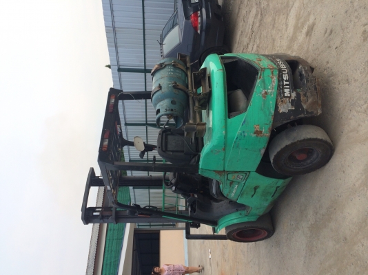 ขายถูกมากๆด่วนๆ!!! FG30NT รุ่นล่าสุด ยก 3 ตัน สูง 4 เมตร ทุกอยากครบ จอครบสภาพดีมาก ขาย 245,000 ติดต่อ 24 ชม. 094-426-7888 จะเด็ด ขายถูกมากๆด่วนๆ!!! FG30NT รุ่นล่าสุด ยก 3 ตัน สูง 4 เมตร ทุกอยากครบ จอครบสภาพดีมาก ขาย 245,000 ติดต่อ 24 ชม. 094-426-7888 จะเด็ด