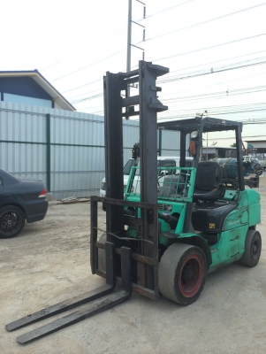 ขายถูกมากๆด่วนๆ!!! FG30NT รุ่นล่าสุด ยก 3 ตัน สูง 4 เมตร ทุกอยากครบ จอครบสภาพดีมาก ขาย 245,000 ติดต่อ 24 ชม. 094-426-7888 จะเด็ด ขายถูกมากๆด่วนๆ!!! FG30NT รุ่นล่าสุด ยก 3 ตัน สูง 4 เมตร ทุกอยากครบ จอครบสภาพดีมาก ขาย 245,000 ติดต่อ 24 ชม. 094-426-7888 จะเด็ด