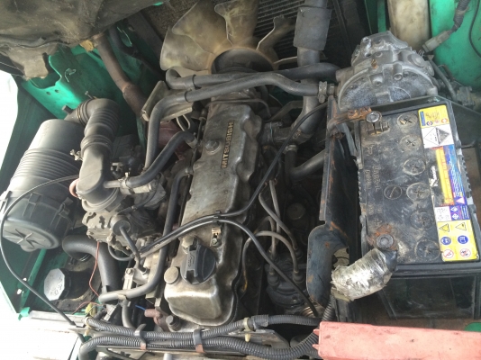 ขายถูกมากๆด่วนๆ!!! FG30NT รุ่นล่าสุด ยก 3 ตัน สูง 4 เมตร ทุกอยากครบ จอครบสภาพดีมาก ขาย 245,000 ติดต่อ 24 ชม. 094-426-7888 จะเด็ด ขายถูกมากๆด่วนๆ!!! FG30NT รุ่นล่าสุด ยก 3 ตัน สูง 4 เมตร ทุกอยากครบ จอครบสภาพดีมาก ขาย 245,000 ติดต่อ 24 ชม. 094-426-7888 จะเด็ด