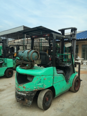 ขายถูกมากๆด่วนๆ!!! FG30NT รุ่นล่าสุด ยก 3 ตัน สูง 4 เมตร ทุกอยากครบ จอครบสภาพดีมาก ขาย 245,000 ติดต่อ 24 ชม. 094-426-7888 จะเด็ด ขายถูกมากๆด่วนๆ!!! FG30NT รุ่นล่าสุด ยก 3 ตัน สูง 4 เมตร ทุกอยากครบ จอครบสภาพดีมาก ขาย 245,000 ติดต่อ 24 ชม. 094-426-7888 จะเด็ด