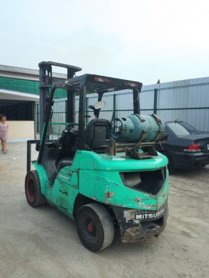 ขายถูกมากๆด่วนๆ!!! FG30NT รุ่นล่าสุด ยก 3 ตัน สูง 4 เมตร ทุกอยากครบ จอครบสภาพดีมาก ขาย 245,000 ติดต่อ 24 ชม. 094-426-7888 จะเด็ด ขายถูกมากๆด่วนๆ!!! FG30NT รุ่นล่าสุด ยก 3 ตัน สูง 4 เมตร ทุกอยากครบ จอครบสภาพดีมาก ขาย 245,000 ติดต่อ 24 ชม. 094-426-7888 จะเด็ด