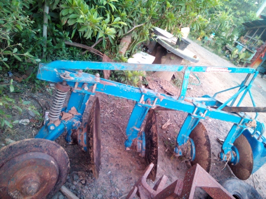 ด่วนๆเลยครับ19000บราคาสุดท้ายงดต่อรองครับ