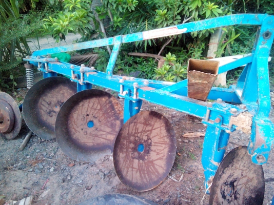 ด่วนๆเลยครับ19000บราคาสุดท้ายงดต่อรองครับ