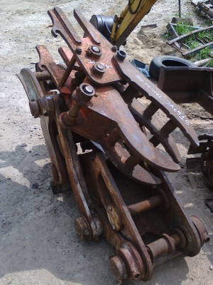 ขายตัวคีบ ราคา 25000 บาท