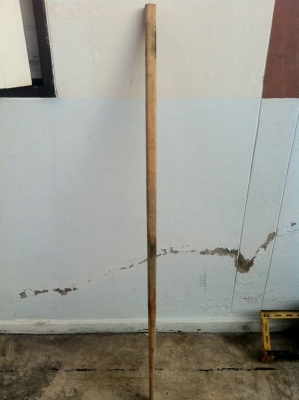 (ขอขอบคุณ คุณพี่ที่ขับรถมารับถึงพุทธมลฑล สาย 8 เป็นอย่างสูงครับ)ขาย ไม้พาย แข็ง น้ำหนักเบา ราคาต่อรองได้ สามพราน นครปฐม