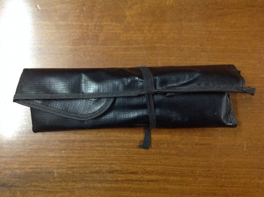 ขายคีมล็อค Petersen Vise Grip Limited Edition ครบรอบ 75 ปี เป็นของสะสม