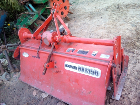 จัดส่งวันเสาร์ที่10พ.ค.57ไปที่ อ.วริศ จ.สกลนคร ครับขอบคุณทีมงานTruck2Handมากครับ