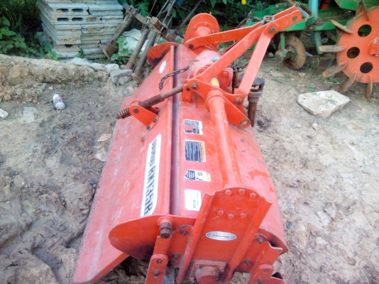 จัดส่งวันเสาร์ที่10พ.ค.57ไปที่ อ.วริศ จ.สกลนคร ครับขอบคุณทีมงานTruck2Handมากครับ