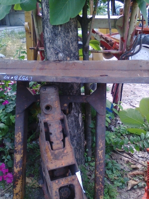 ใบมีดดันหน้า ราคา 20000 บาท