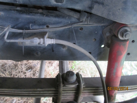 HINO-เครื่องHO7C.โบว์.ติดก๊าซNGV100\%.ถัง5ลูก.ตู้3บาน.7.20เมตร.สภาพสวยๆพร้อมใช้.ราคา550.000บ HINO-เครื่องHO7C.โบว์.ติดก๊าซNGV100\%.ถัง5ลูก.ตู้3บาน.7.20เมตร.สภาพสวยๆพร้อมใช้.ราคา550.000บ