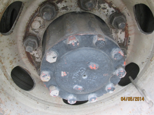 HINO-เครื่องHO7C.โบว์.ติดก๊าซNGV100\%.ถัง5ลูก.ตู้3บาน.7.20เมตร.สภาพสวยๆพร้อมใช้.ราคา550.000บ HINO-เครื่องHO7C.โบว์.ติดก๊าซNGV100\%.ถัง5ลูก.ตู้3บาน.7.20เมตร.สภาพสวยๆพร้อมใช้.ราคา550.000บ