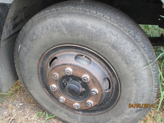 HINO-เครื่องHO7C.โบว์.ติดก๊าซNGV100\%.ถัง5ลูก.ตู้3บาน.7.20เมตร.สภาพสวยๆพร้อมใช้.ราคา550.000บ HINO-เครื่องHO7C.โบว์.ติดก๊าซNGV100\%.ถัง5ลูก.ตู้3บาน.7.20เมตร.สภาพสวยๆพร้อมใช้.ราคา550.000บ