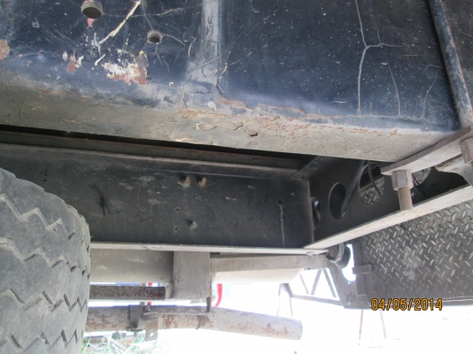 HINO-เครื่องHO7C.โบว์.ติดก๊าซNGV100\%.ถัง5ลูก.ตู้3บาน.7.20เมตร.สภาพสวยๆพร้อมใช้.ราคา550.000บ HINO-เครื่องHO7C.โบว์.ติดก๊าซNGV100\%.ถัง5ลูก.ตู้3บาน.7.20เมตร.สภาพสวยๆพร้อมใช้.ราคา550.000บ