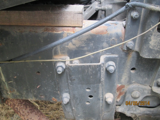 HINO-เครื่องHO7C.โบว์.ติดก๊าซNGV100\%.ถัง5ลูก.ตู้3บาน.7.20เมตร.สภาพสวยๆพร้อมใช้.ราคา550.000บ HINO-เครื่องHO7C.โบว์.ติดก๊าซNGV100\%.ถัง5ลูก.ตู้3บาน.7.20เมตร.สภาพสวยๆพร้อมใช้.ราคา550.000บ