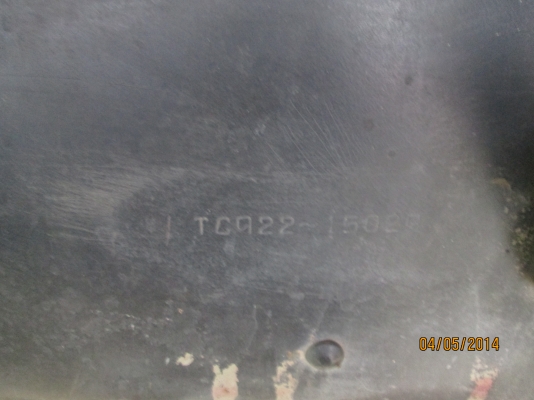 HINO-เครื่องHO7C.โบว์.ติดก๊าซNGV100\%.ถัง5ลูก.ตู้3บาน.7.20เมตร.สภาพสวยๆพร้อมใช้.ราคา550.000บ HINO-เครื่องHO7C.โบว์.ติดก๊าซNGV100\%.ถัง5ลูก.ตู้3บาน.7.20เมตร.สภาพสวยๆพร้อมใช้.ราคา550.000บ