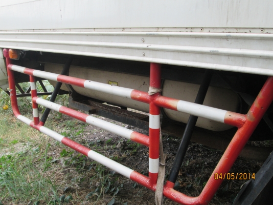 HINO-เครื่องHO7C.โบว์.ติดก๊าซNGV100\%.ถัง5ลูก.ตู้3บาน.7.20เมตร.สภาพสวยๆพร้อมใช้.ราคา550.000บ HINO-เครื่องHO7C.โบว์.ติดก๊าซNGV100\%.ถัง5ลูก.ตู้3บาน.7.20เมตร.สภาพสวยๆพร้อมใช้.ราคา550.000บ