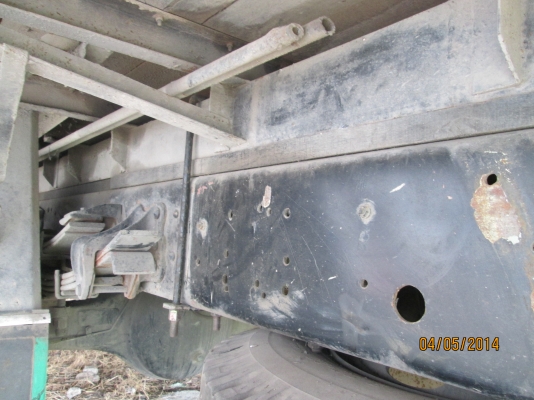 HINO-เครื่องHO7C.โบว์.ติดก๊าซNGV100\%.ถัง5ลูก.ตู้3บาน.7.20เมตร.สภาพสวยๆพร้อมใช้.ราคา550.000บ HINO-เครื่องHO7C.โบว์.ติดก๊าซNGV100\%.ถัง5ลูก.ตู้3บาน.7.20เมตร.สภาพสวยๆพร้อมใช้.ราคา550.000บ