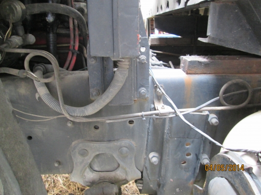 HINO-เครื่องHO7C.โบว์.ติดก๊าซNGV100\%.ถัง5ลูก.ตู้3บาน.7.20เมตร.สภาพสวยๆพร้อมใช้.ราคา550.000บ HINO-เครื่องHO7C.โบว์.ติดก๊าซNGV100\%.ถัง5ลูก.ตู้3บาน.7.20เมตร.สภาพสวยๆพร้อมใช้.ราคา550.000บ