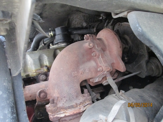 HINO-เครื่องHO7C.โบว์.ติดก๊าซNGV100\%.ถัง5ลูก.ตู้3บาน.7.20เมตร.สภาพสวยๆพร้อมใช้.ราคา550.000บ HINO-เครื่องHO7C.โบว์.ติดก๊าซNGV100\%.ถัง5ลูก.ตู้3บาน.7.20เมตร.สภาพสวยๆพร้อมใช้.ราคา550.000บ