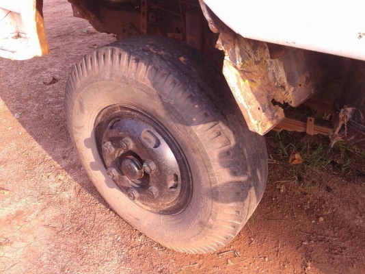 ขายดาว์นรถหกล้อ Hino KR300 เครื่อง EH500 - 150 แรง กระบะดัมพ์ ขายดาว์นรถหกล้อ Hino KR300 เครื่อง EH500 - 150 แรง กระบะดัมพ์