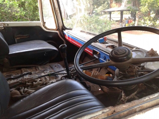 ขายดาว์นรถหกล้อ Hino KR300 เครื่อง EH500 - 150 แรง กระบะดัมพ์ ขายดาว์นรถหกล้อ Hino KR300 เครื่อง EH500 - 150 แรง กระบะดัมพ์