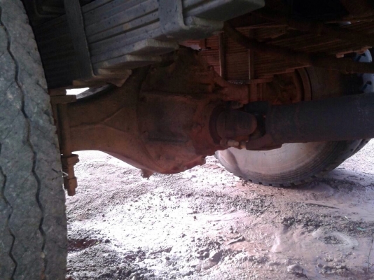 ขายดาว์นรถหกล้อ Hino KR300 เครื่อง EH500 - 150 แรง กระบะดัมพ์ ขายดาว์นรถหกล้อ Hino KR300 เครื่อง EH500 - 150 แรง กระบะดัมพ์