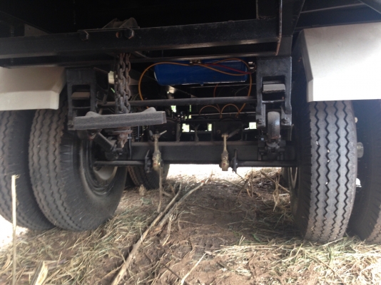 ขายลูกพ่วง3คานมิเนียมยาว7.2ม ของใหม่ ทุกชิ้นครับ ขายลูกพ่วง3คานมิเนียมยาว7.2ม ของใหม่ ทุกชิ้นครับ