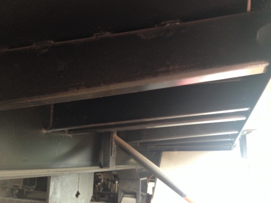 ขายลูกพ่วง3คานมิเนียมยาว7.2ม ของใหม่ ทุกชิ้นครับ ขายลูกพ่วง3คานมิเนียมยาว7.2ม ของใหม่ ทุกชิ้นครับ