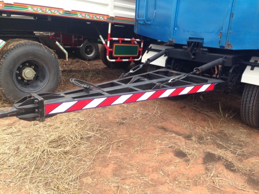 ขายลูกพ่วง3คานมิเนียมยาว7.2ม ของใหม่ ทุกชิ้นครับ ขายลูกพ่วง3คานมิเนียมยาว7.2ม ของใหม่ ทุกชิ้นครับ