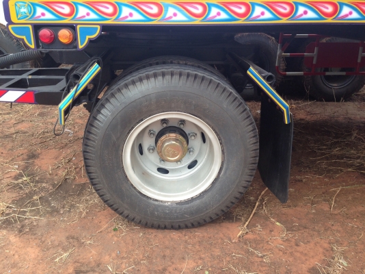 ขายลูกพ่วง3คานมิเนียมยาว7.2ม ของใหม่ ทุกชิ้นครับ ขายลูกพ่วง3คานมิเนียมยาว7.2ม ของใหม่ ทุกชิ้นครับ