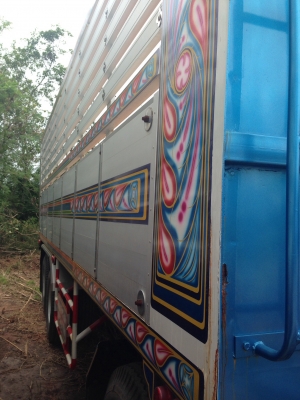 ขายลูกพ่วง3คานมิเนียมยาว7.2ม ของใหม่ ทุกชิ้นครับ ขายลูกพ่วง3คานมิเนียมยาว7.2ม ของใหม่ ทุกชิ้นครับ