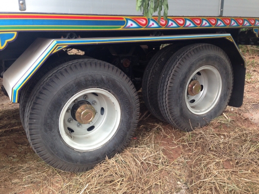 ขายลูกพ่วง3คานมิเนียมยาว7.2ม ของใหม่ ทุกชิ้นครับ ขายลูกพ่วง3คานมิเนียมยาว7.2ม ของใหม่ ทุกชิ้นครับ