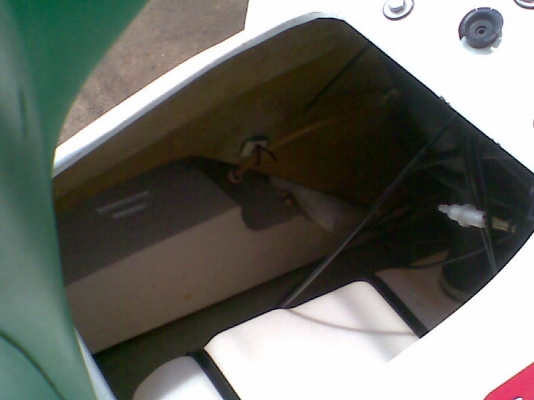 ขายเจ็ตสกี 650